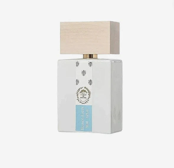 Giardini Di Toscana Unisex Bianco Latte EDP Spray 3.4 oz Fragrances 100% Auth. EDP