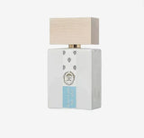 Giardini Di Toscana Unisex Bianco Latte EDP Spray 3.4 oz Fragrances 100% Auth. EDP