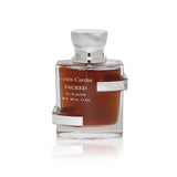 Louis Cardin Sacred Eau De Parfum For Women 100ml FREE DELIVERY EDP