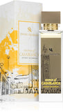 Swiss Arabian Essence of Casablanca Extrait De Parfum For Unisex EDP