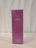 CLINIQUE HAPPY IN BLOOM PERFUME 1.7 OZ / 50 ML EAU DE PARFUM SPRAY FULL SIZE NIB EDP