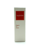 Sogno In Rosso Valentino Anatomy of Dreams Pure Parfum 2 ml boxed spray EDP