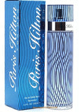 Paris Hilton Men's Perfume 3.4oz 100ml Eau De Toilette Spray New in Box EDT