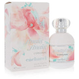 Cacharel Anais Anais L'Original Eau de Toilette Spray 1.7 oz for Women EDT