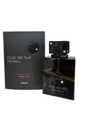 ARMAF CDN INTENSE 2.37 (70 ML) EXTRAIT DE PARFUM SPR FOR MEN | NEW SEALED EDP