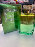 Rasasi Hawas Verde Eau de Parfum for Men 100ml / 3.38 fl oz EDP