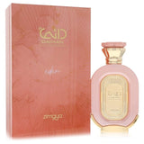 Afnan Zimaya Daiman Eden by Afnan Eau De Parfum Spray (Unisex) 3.4 oz EDP