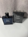 Original Blue de Chanel Perfume EDP 100 ml -fast delivery-Brand new EDP