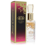 Juicy Couture Hollywood Royal by Juicy Couture Eau De Toilette Spray 1.4 oz (Wom EDT