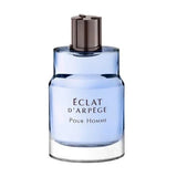 Lanvin Eclat d'Arpege Pour Homme Eau de Toilette for men, 30 ml EDT