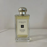 Jo Malone London SILVER BIRCH & LAVENDER Cologne EDP Unisex 3.4oz 100ml NEW EDP