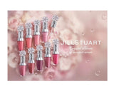 JILL STUART Crystal Bloom Lip Bouquet Serum | Choose Color | Japan Lily