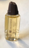 EAD EXTREME EDT Spray FOR MEN 2.5 fl oz/75 ml NEW EDT