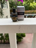 Viktor&Rolf Spicebomb Eau de Toilette Viktor & Rolf  EDT Splash 7ml 0.24 oz NIB EDT