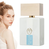 LATTE by Giardini Di Toscana Eau De Parfum 3.4 oz New In Box BIANCO. EDP