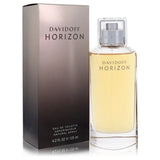 Davidoff Horizon by Davidoff Eau De Toilette Spray 4.2 oz (Men) EDT