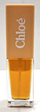 ChloŽ EAU DE PARFUM SPRAY NATUREL .38 Fl Oz NEW EDP