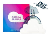 Cloud By Ariana Grande 3.4 fl oz Eau de Parfum EDP for Women New in Box EDP