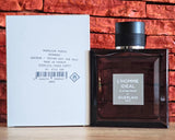 Guerlain L'Homme Ideal Platine Prive 100ml 3.3 fl oz EDT Spray New With Box (T) EDT