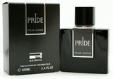 RUE BROCA PRIDE POUR HOMME EAU DE PARFUM SPRAY FOR MEN 3.4 Oz / 100 ml BRAND NEW EDP