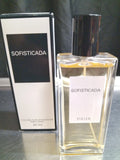 Sofisticada ~ Colonia Para Dama by Fuller (Women's Perfume) 60ml EDP
