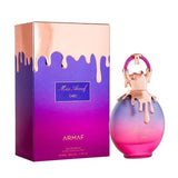 Miss Armaf Chic 3.4oz Eau de Parfum Spray for Women | Armaf's New Launch EDP