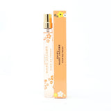 Daisy Ever So Fresh by Marc Jacobs, .33 oz EDP Spray for Women EDP