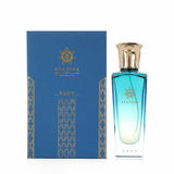 Soft by Asateer Perfumes 80ml Spray - Free Express Shipping SEALED EDP