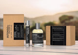 Emper Intenso by Stallion 53-100ml with a Free 20ml Bouquet