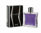 Original Daarej Rasasi Pour Homme Eau De Parfum - 100ml .- FREE SHIPPING HURRY EDP