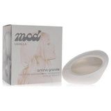 Mod Vanilla by Ariana Grande perfume for women EDP 3.3 / 3.4 oz New in Box EDP
