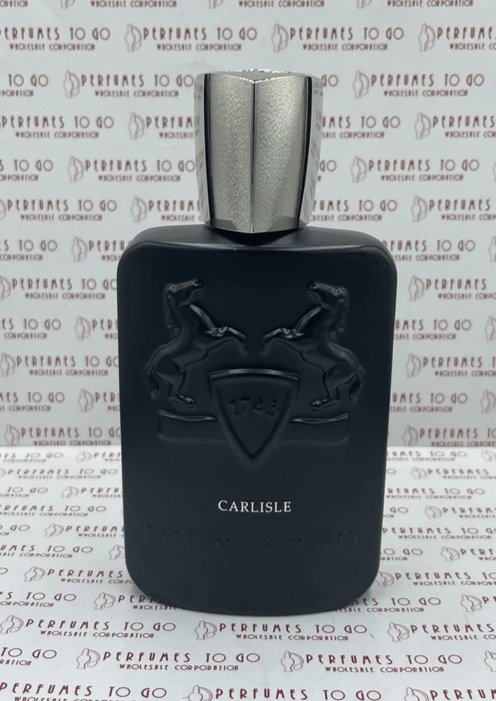 Parfums De Marly - CARLISLE - EDP 4.2oz/ 125ml. New. EDP