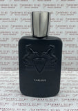 Parfums De Marly - CARLISLE - EDP 4.2oz/ 125ml. New. EDP