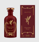Gucci The AlchemistÕs Garden Osmanthus Nectar 100ml EDP Ð New Open Box EDP