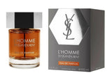 Yves Saint Laurent L'Homme  60 / 100 ml  Eau de Parfum EDP