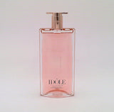 Idole By Lancome L'EAU DE PARFUM For Women 1.7oz / 50ml *NEW* EDP