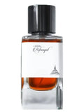 Paris Corner Unisex Rifaaqat EDP Spray 2.87 oz Fragrances 6291112131452 EDP