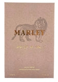 Marley Satisfy My Soul By Michael Malul EDP SPRAY 3.4 OZ/100 ML New Sealed EDP