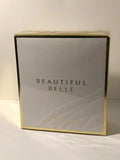 Estee Lauder Beautiful Belle 3.4oz Women's Eau de Parfum Spray SEALED EDP