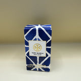 New TORY BURCH Nuit Azur Eau de Parfum Perfume Splash .24oz 7ml Travel Size EDP