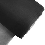 54" x 40 Yards (120 ft)  Tulle Fabric Ð Great for Weddings, Party DŽcor & Crafts Roses