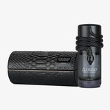 Lattafa Musamam Black Intense Eau De Parfum Unisex 100 ml EDP