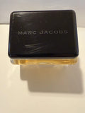 MARC JACOBS MEN Eau De Toilette EDT 4.2 oz / 125 ml Fragrance Spray EDT