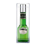 Brut Classic Original EDT Perfume Spray For Men 100Ml confidence charm character EDT