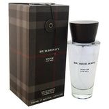Burberry Touch by Burberry for Men - 3.3 oz EDT Spray EDT