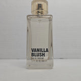Tru Fragrance Vanilla Blush Eau De Parfum 3.4 Fl Oz/ 100 ML New EDP