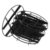 10 Pcs Reusable Bonsai Pad Outdoor Plant Stand Flower Pot Holder Garden Feet Garden Plants