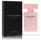 Narciso Rodriguez by Narciso Rodriguez Eau De Parfum Spray 1.6 oz (Women) EDP
