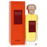 Rouge by Hermes Eau De Toilette Spray 3.3 oz (Women) EDT