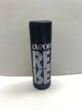 Emporio Armani Remix Giorgio Armani 1.7 oz Eau de Toilette Spray Men, As Imaged EDT